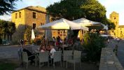 Filename : Ainsa 1.jpg
Filesize : 629KB
Dimensions : 1750x984
Date added : Jul 27, 2017 Ainsa 1.jpg