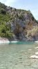 Filename : Ara 3.jpg
Filesize : 1910KB
Dimensions : 1494x2656
Date added : Jul 27, 2017 Ara 3.jpg