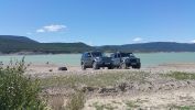 Filename : Beach~0.jpg
Filesize : 584KB
Dimensions : 1750x984
Date added : Jul 26, 2017 Beach~0.jpg