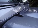 Filename : Bonnet Hinge.jpg
Filesize : 275KB
Dimensions : 1152x864
Date added : Jul 22, 2012 Bonnet Hinge.jpg