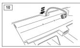 Filename : Cable-Run-for-GPS.jpg
Filesize : 14KB
Dimensions : 337x202
Date added : Jul 26, 2012 Cable-Run-for-GPS.jpg
