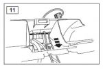 Filename : Cable-run-for-GPS-2.jpg
Filesize : 14KB
Dimensions : 312x208
Date added : Jul 26, 2012 Cable-run-for-GPS-2.jpg