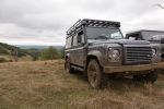 Filename : Defender.jpg
Filesize : 1089KB
Dimensions : 2000x1333
Date added : Sep 02, 2012 Defender.jpg