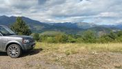 Filename : En Route to Bonansa 2.jpg
Filesize : 649KB
Dimensions : 1750x984
Date added : Jul 27, 2017 En Route to Bonansa 2.jpg