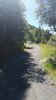 Filename : First Unpaved Road.jpg
Filesize : 1770KB
Dimensions : 1494x2656
Date added : Jul 27, 2017 First Unpaved Road.jpg
