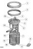 Filename : Fuel-Tank.jpg
Filesize : 38KB
Dimensions : 298x437
Date added : Sep 30, 2012 Fuel-Tank.jpg