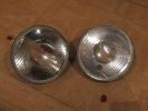 Headlamps.jpg