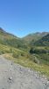 Filename : Highlands.jpg
Filesize : 1662KB
Dimensions : 1494x2656
Date added : Jul 27, 2017 Highlands.jpg