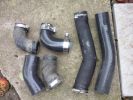 Hose-Comparison.jpg