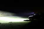 Filename : IMG_7204+-+Copy.JPG
Filesize : 134KB
Dimensions : 1750x1167
Date added : Apr 16, 2021 IMG_7204+-+Copy.JPG