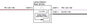 Interior-Light-Wiring.jpg