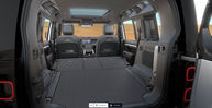 Filename : New-Defender-Interior-Rear-2.jpg
Filesize : 212KB
Dimensions : 1665x855
Date added : Sep 10, 2019 New-Defender-Interior-Rear-2.jpg