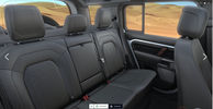 Filename : New-Defender-Interior.jpg
Filesize : 240KB
Dimensions : 1672x860
Date added : Sep 10, 2019 New-Defender-Interior.jpg