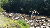 Filename : Paddling.jpg
Filesize : 818KB
Dimensions : 1750x984
Date added : Jul 27, 2017 Paddling.jpg