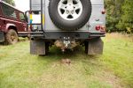 Filename : Plough.jpg
Filesize : 1717KB
Dimensions : 2000x1333
Date added : Sep 02, 2012 Plough.jpg