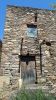 Filename : Ruesta 1.jpg
Filesize : 2266KB
Dimensions : 1494x2656
Date added : Jul 27, 2017 Ruesta 1.jpg