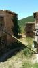 Filename : Ruesta 2.jpg
Filesize : 1784KB
Dimensions : 1494x2656
Date added : Jul 27, 2017 Ruesta 2.jpg