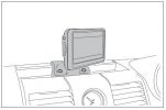 Filename : SVX Garmin.JPG
Filesize : 34KB
Dimensions : 584x386
Date added : Jan 14, 2013 SVX Garmin.JPG