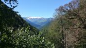 Filename : Snow.jpg
Filesize : 790KB
Dimensions : 1750x984
Date added : Jul 27, 2017 Snow.jpg