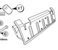 Filename : Steering Guard Cutout Detail from Instructions 2.jpg
Filesize : 40KB
Dimensions : 238x202
Date added : Apr 09, 2012 Steering Guard Cutout Detail from Instructions 2.jpg