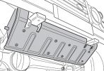 Filename : Steering Guard Cutout Detail from Instructions.jpg
Filesize : 82KB
Dimensions : 408x276
Date added : Apr 09, 2012 Steering Guard Cutout Detail from Instructions.jpg