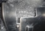 Filename : Steering-Guard-Detail.jpg
Filesize : 342KB
Dimensions : 2000x1372
Date added : Apr 09, 2012 Steering-Guard-Detail.jpg