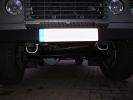 Filename : Steering-Guard-In-Progress.jpg
Filesize : 191KB
Dimensions : 1500x1125
Date added : Apr 15, 2012 Steering-Guard-In-Progress.jpg