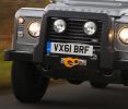 Filename : Steering-Guard.jpg
Filesize : 333KB
Dimensions : 1200x1024
Date added : Feb 09, 2012 Steering-Guard.jpg