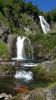 Filename : Swimming pool.jpg
Filesize : 2291KB
Dimensions : 1494x2656
Date added : Jul 27, 2017 Swimming pool.jpg