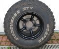 Filename : Wheel-1.jpg
Filesize : 1001KB
Dimensions : 2000x1645
Date added : Jan 11, 2016 Wheel-1.jpg