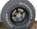 Filename : Wheel-2.jpg
Filesize : 927KB
Dimensions : 2000x1543
Date added : Jan 11, 2016 Wheel-2.jpg