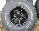 Filename : Wheel-3.jpg
Filesize : 1057KB
Dimensions : 2000x1566
Date added : Jan 11, 2016 Wheel-3.jpg