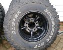 Filename : Wheel-4.jpg
Filesize : 1011KB
Dimensions : 2000x1596
Date added : Jan 11, 2016 Wheel-4.jpg