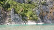 Filename : ara 4.jpg
Filesize : 845KB
Dimensions : 1750x984
Date added : Jul 27, 2017 ara 4.jpg