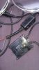 Filename : normal_170_hid_ballast.jpg
Filesize : 21KB
Dimensions : 225x400
Date added : May 13, 2018 normal_170_hid_ballast.jpg