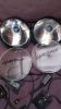 Filename : normal_170_hids.JPG
Filesize : 22KB
Dimensions : 225x400
Date added : Oct 29, 2018 normal_170_hids.JPG
