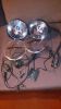 Filename : normal_170_hids_2.jpg
Filesize : 19KB
Dimensions : 225x400
Date added : May 13, 2018 normal_170_hids_2.jpg