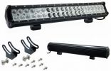 pl3412753-20_inch_126w_automotive_led_light_bar_double_row_for_suv_atv.jpg