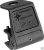 Filename : sirio-kf-bracket-only3.jpg
Filesize : 52KB
Dimensions : 436x500
Date added : Mar 08, 2021 sirio-kf-bracket-only3.jpg