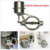 Filename : valve.jpg
Filesize : 80KB
Dimensions : 800x800
Date added : May 17, 2020 valve.jpg