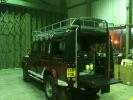 Filename : photo.JPG
Filesize : 515KB
Dimensions : 1280x960
Date added : Nov 18, 2011 photo.JPG