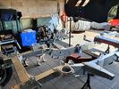 Filename : Chassis 2.jpg
Filesize : 774KB
Dimensions : 1750x1313
Date added : Apr 06, 2020 Chassis 2.jpg
