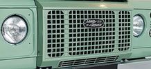 Filename : Grille.jpg
Filesize : 54KB
Dimensions : 571x261
Date added : May 07, 2021 Grille.jpg