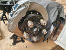 Filename : brake356.jpg
Filesize : 492KB
Dimensions : 1750x1313
Date added : May 26, 2020 brake356.jpg