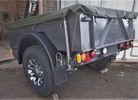 Filename : nearside.jpg
Filesize : 198KB
Dimensions : 1028x743
Date added : Apr 06, 2021 nearside.jpg
