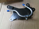 Filename : no+cooler.jpg
Filesize : 237KB
Dimensions : 1600x1200
Date added : Apr 12, 2021 no+cooler.jpg