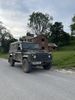 Filename : 0732B171-F9EC-4765-A7D8-E503393D29B2.jpeg
Filesize : 1782KB
Dimensions : 1750x2333
Date added : Aug 01, 2022 0732B171-F9EC-4765-A7D8-E503393D29B2.jpeg
