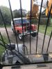 Filename : 07EA4129-09B7-43F9-8BB7-13705F5A831B.jpeg
Filesize : 903KB
Dimensions : 1536x2048
Date added : Oct 14, 2017 07EA4129-09B7-43F9-8BB7-13705F5A831B.jpeg