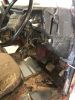 Filename : 19D78707-0D50-425E-938E-4A8F54C66264.jpeg
Filesize : 1492KB
Dimensions : 1750x2333
Date added : Jan 31, 2018 19D78707-0D50-425E-938E-4A8F54C66264.jpeg
