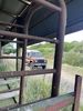 Filename : 5F5077FF-8F8B-4A00-B531-8B41560B7E6A.jpeg
Filesize : 1569KB
Dimensions : 1750x2333
Date added : Aug 02, 2022 5F5077FF-8F8B-4A00-B531-8B41560B7E6A.jpeg